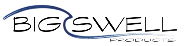 Big Swell Products