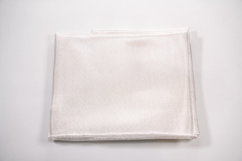 4oz Fiberglass Cloth